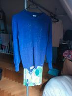 Maicazz en zizo set maatvs, Ophalen of Verzenden, Nieuw