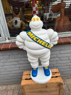 Groot MICHELIN reclame beeld, Ophalen, Reclamebord, ., Zo goed als nieuw