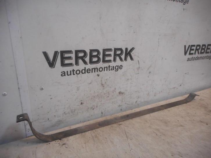 Tankband Volvo 940 I Estate (1996-04/1998-10), Auto-onderdelen, Brandstofsystemen, Volvo, Gebruikt