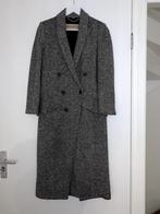 NIEUW!!! KLASSIEKE BURBERRY JAS, Nieuw, Ophalen of Verzenden, Burberry, Maat 36 (S)