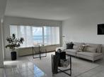 Instapklaar ruim hoekappartement direct aan zee in Zandvoort, 1000 tot 1500 m², Noord-Holland, 3 kamers, Appartement