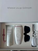 Go Smooth laser, Ophalen of Verzenden, Zo goed als nieuw, Overige typen