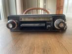 Philips radiocassette recorder, Auto diversen, Autoradio's, Ophalen of Verzenden, Gebruikt