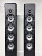 Boston RS334 luidsprekerset, Overige merken, Gebruikt, Ophalen of Verzenden, 120 watt of meer