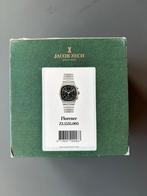 Jacob Zech Florence Horloge, Ophalen of Verzenden, Nieuw