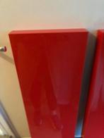 Ikea Lack, Ophalen, Zo goed als nieuw