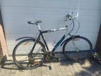 Giant mountainbike (opknapfiets), Ophalen, Gebruikt, 26 inch, Giant