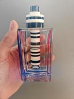 Balenciaga florabotanica fles van 100ml zit nog +- 75ml in, Gebruikt, Ophalen of Verzenden, Nvt, Nvt