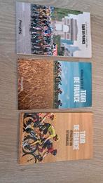 Verhalen over de Tour de France, Boeken, Nieuw, Ophalen of Verzenden, Overige onderwerpen