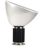 Taccia Lamp gezocht, Ophalen, Led-lamp, Minder dan 30 watt, E27 (groot)