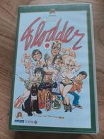 Flodder VHS - Arcade Classics, Vanaf 12 jaar, Ophalen of Verzenden, Zo goed als nieuw, Komedie