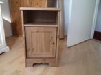 Ikea Nachtkastje, Huis en Inrichting, Slaapkamer | Nachtkastjes, Ophalen, Minder dan 45 cm, 55 tot 70 cm, Zo goed als nieuw