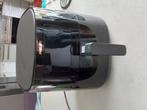 Philips airfyer 3000 serie XL., Ophalen of Verzenden, Gebruikt, Airfryer XL, 1000 t/m 1499 gram