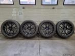 22'' Nieuwe Range Rover Wielen L494 + Gebruikte Toyo banden, Gebruikt, 285 mm, Banden en Velgen, Overige maten
