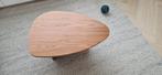 Salon tafel, Huis en Inrichting, Tafels | Salontafels, Ophalen, Gebruikt, 100 tot 150 cm, 50 tot 100 cm
