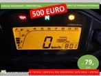 HONDA CB 500 X / ABS (bj 2017) CB500 A2 35kw geschikt, 2 cilinders, HONDA, Bedrijf, Onbekend