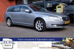 Volvo V70 2.0 T4 190 pk Aut. Polar, Leer, Navi, Xenon, Trekh, Gebruikt, 1600 kg, 92 €/maand, 1568 kg