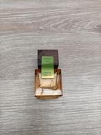 Rituals eau de parfum- L'Éclat, Ophalen of Verzenden, Nieuw