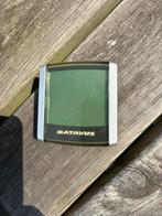 Ion Display Type CU3 V2.  Zgoh, Fietsen en Brommers, Fietsaccessoires | Fietscomputers, Ophalen of Verzenden