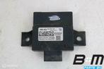 Regelapparaat voor motorgeluid VW Polo 6C GTI 6C0907159, Auto-onderdelen, Motor en Toebehoren, Gebruikt