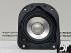 Speaker Logic 7 BMW 6-serie E63 ('04-'07) 65136929768, Auto-onderdelen, Elektronica en Kabels, Ophalen of Verzenden, Gebruikt