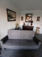 Bankstel, Huis en Inrichting, Ophalen