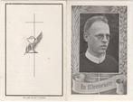 pater Louis Bleijs 1906 Tilburg + 1945 Gorinchem, 38 jaar, Verzenden