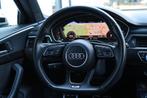 Audi S4 Avant 3.0 TFSI Quattro BTW! PANO CARBON B&O CAMERA, Auto's, Audi, Gebruikt, Euro 6, 2995 cc, Vierwielaandrijving