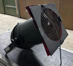 Retro PAR 64 Lamp - Podiumverlichting, Muziek en Instrumenten, Ophalen of Verzenden, Gebruikt, Licht