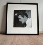 James Bond lijst 52,5 cm/52,5 cm Eric Kuster style, Antiek en Kunst, Ophalen of Verzenden