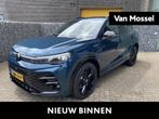 Volkswagen Tiguan 1.5 eHybrid R-Line Business 204 PK | R-Lin, 12 maanden, Stof, 4 cilinders, Bedrijf