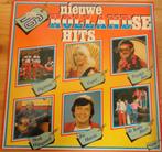 16 Nieuwe Hollandse Hits (LP' ), Cd's en Dvd's, Ophalen of Verzenden, Gebruikt, 12 inch, Levenslied of Smartlap