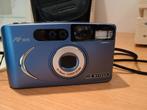 Nytech ! Fotocamera., Ophalen of Verzenden, Zo goed als nieuw, Compact, Overige Merken