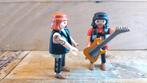 Playmobil Diverse Setjes, Ophalen of Verzenden, Gebruikt, Los playmobil