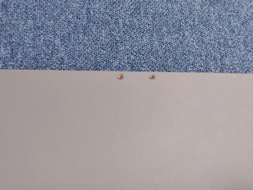 3x Ikea Pax Reinsvoll kastdeur zonder scharnieren. - afbeelding 6