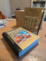 Suske en Wiske: de Gouden Collectie, Boeken, Complete serie of reeks, Ophalen of Verzenden, Nieuw