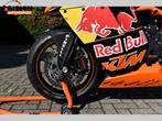 KTM RC8 R RED BULL EDITION RC8R 1190 R nr. 18/100, Motoren, Motoren | KTM, 1150 cc, 2 cilinders, KTM, Motorrijbewijs A