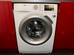 AEG Wasmachine, zeer goede staat!, Witgoed en Apparatuur, Wasmachines, Ophalen, Zo goed als nieuw, 1200 tot 1600 toeren