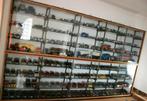 Gezocht/Gevraagd: Verzameling/collectie/partij 1/18, Hobby en Vrije tijd, Modelauto's | 1:18, Ophalen of Verzenden, Zo goed als nieuw