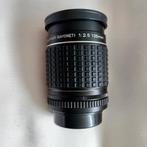 Pentax K Takumar 135mm f/2.5 bayonet 2.5, Ophalen of Verzenden, Lens of Lenzen