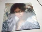 Lp Dee Dee Sharp Gamble What Color is love 1977, 1960 tot 1980, Gebruikt, Ophalen of Verzenden