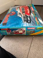 Vintage Carrera Servo Super 8 Racebaan, Verzamelen, Ophalen of Verzenden