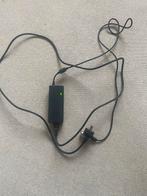 Fiets sccu oplader voor Sparta Batavus koga, Ophalen of Verzenden, Gebruikt