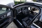 Volvo V60 2.0 T6 Recharge AWD Inscription B&W Nappa, Gebruikt, Euro 6, 4 cilinders, 1969 cc
