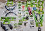 Partij Dromida Omnius onderdelen voor quadcopter, Ophalen, Nieuw, Elektro, Quadcopter of Multicopter
