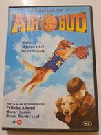 Air Bud 1, Cd's en Dvd's, Dvd's | Overige Dvd's, Alle leeftijden, Ophalen of Verzenden, Nieuw in verpakking