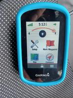 Garmin GPS Navigatie - Outdoor, Ophalen, Zo goed als nieuw, Navigatie of Gps