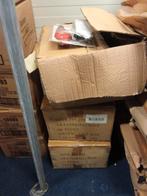 Partij Graveermachines (25 stuks) - €75, Doe-het-zelf en Verbouw, ., Nieuw, Ophalen of Verzenden, .