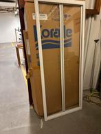 Nieuwe Douchedeuren incl. Ombouw, Ophalen, Overige typen, Nieuw, 150 tot 200 cm