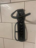 Fiets Ophangsysteem - Wandmontage, Ophalen of Verzenden, Gebruikt